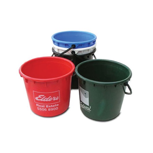 Promotional Golf Sand Buckets Promotion Products